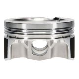 JE Pistons 4.6 2V MODULAR 8.5:1 Set of 8 Pistons thumbnail 4