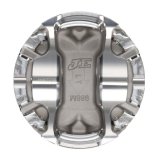 JE Pistons 4.6 2V MODULAR 8.5:1 Set of 8 Pistons thumbnail 5