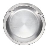 JE Pistons 4.6 2V MOD STRKR 8.5:1 Set of 8 Pistons thumbnail 7