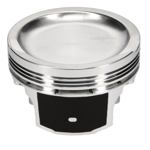 JE Pistons 4.6 2V MOD STRKR 9.5:1 Set of 8 Pistons thumbnail 1