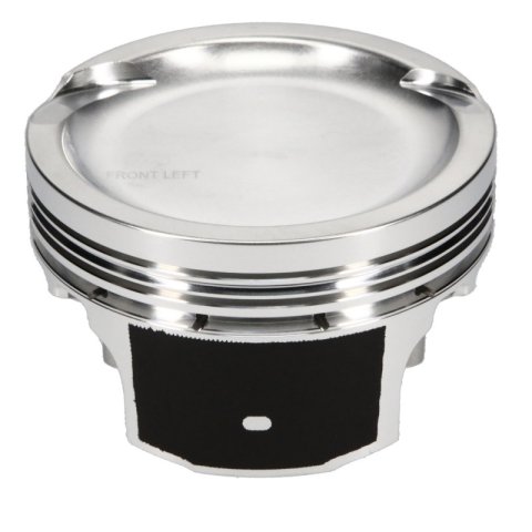 JE Pistons 4.6 2V MOD STRKR 9.5:1 Set of 8 Pistons thumbnail 2