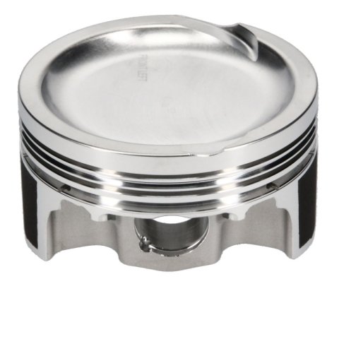 JE Pistons 4.6 2V MOD STRKR 9.5:1 Set of 8 Pistons thumbnail 5