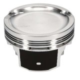 JE Pistons 4.6 2V MOD STRKR 9.5:1 Set of 8 Pistons thumbnail 4