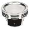JE Pistons 4.6 2V MOD STRKR 9.5:1 Set of 8 Pistons thumbnail 5