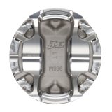 JE Pistons 4.6 2V MOD STRKR 9.5:1 Set of 8 Pistons thumbnail 6