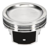 JE Pistons 4.6 2V MOD STRKR 11:1 Set of 8 Pistons thumbnail 1