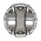 JE Pistons 4.6 3V MODULAR 8.5:1 Set of 8 Pistons thumbnail 5