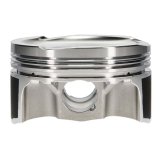 JE Pistons 4.6 3V MODULAR 8.5:1 Set of 8 Pistons thumbnail 4