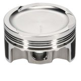 JE Pistons 4.6 3V MODULAR 8.5:1 Set of 8 Pistons thumbnail 5