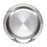 JE Pistons 4.6 3V MODULAR 8.5:1 Set of 8 Pistons thumbnail 6