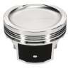 JE Pistons 4.6 3V MODULAR 8.5:1 Set of 8 Pistons thumbnail 4