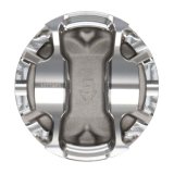 JE Pistons 4.6 3V MODULAR 8.5:1 Set of 8 Pistons thumbnail 9