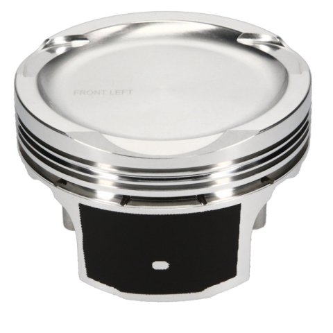 JE Pistons 4.6 3V MODULAR 11:1 Set of 8 Pistons thumbnail 1
