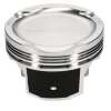 JE Pistons 4.6 3V MODULAR 11:1 Set of 8 Pistons thumbnail 5