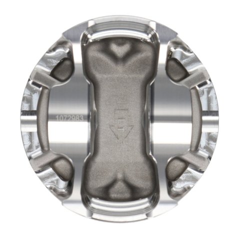 JE Pistons 4.6 3V MODULAR 11:1 Set of 8 Pistons thumbnail 6