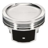 JE Pistons 4.6 3V MOD STRKR 9.5:1 Set of 8 Pistons thumbnail 4