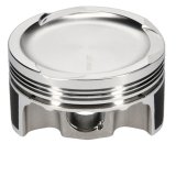 JE Pistons 4.6 3V MOD STRKR 9.5:1 Set of 8 Pistons thumbnail 7
