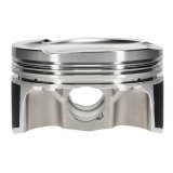 JE Pistons 4.6 3V MOD STRKR 9.5:1 Set of 8 Pistons thumbnail 8