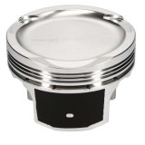 JE Pistons 4.6 3V MOD STRKR 9.5:1 Set of 8 Pistons thumbnail 2