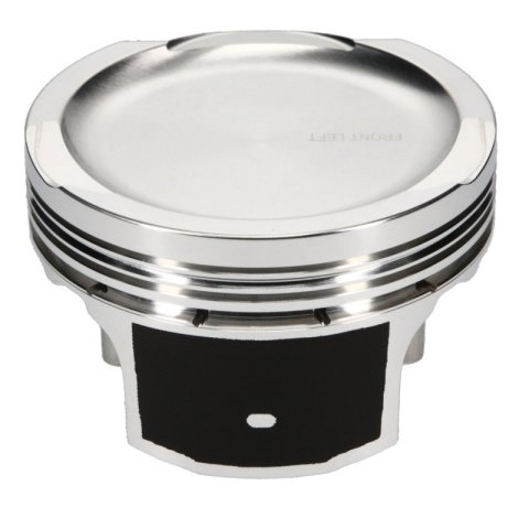 JE Pistons 4.6 3V MOD STRKR 11:1 Set of 8 Pistons thumbnail 3