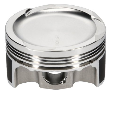 JE Pistons 4.6 3V MOD STRKR 11:1 Set of 8 Pistons thumbnail 7
