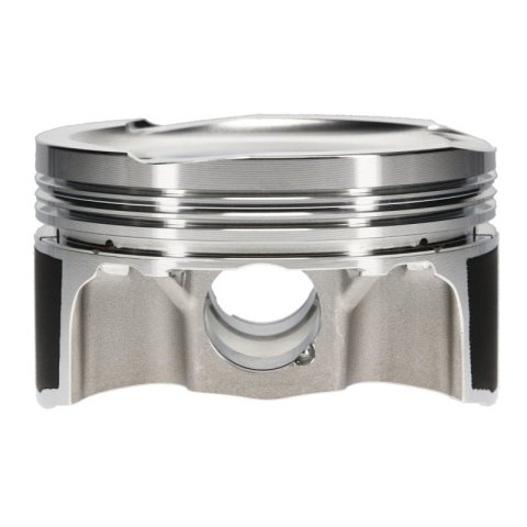 JE Pistons 4.6 3V MOD STRKR 11:1 Set of 8 Pistons thumbnail 8