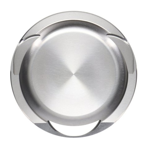 JE Pistons 4.6 3V MOD STRKR 11:1 Set of 8 Pistons thumbnail 9
