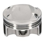 JE Pistons 4.6 4V MODULAR 9.5:1 Set of 8 Pistons thumbnail 3