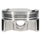 JE Pistons 4.6 4V MODULAR 9.5:1 Set of 8 Pistons thumbnail 4