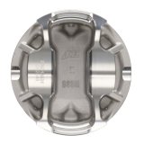 JE Pistons 4.6 4V MODULAR 9.5:1 Set of 8 Pistons thumbnail 5
