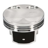 JE Pistons 4.6 4V MODULAR 9.5:1 Set of 8 Pistons thumbnail 2