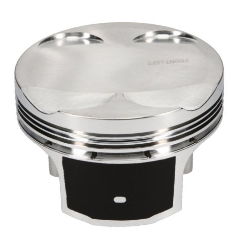 JE Pistons 4.6 4V MODULAR 9.5:1 Set of 8 Pistons thumbnail 1