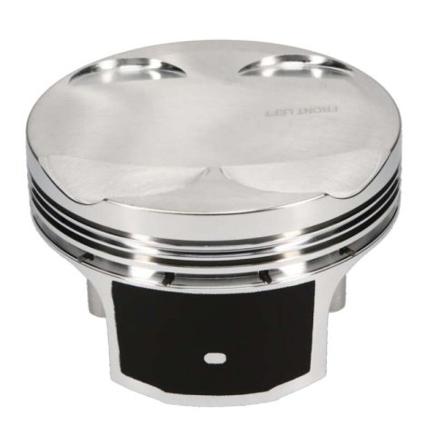 JE Pistons 4.6 4V MODULAR 9.5:1 Set of 8 Pistons thumbnail 2