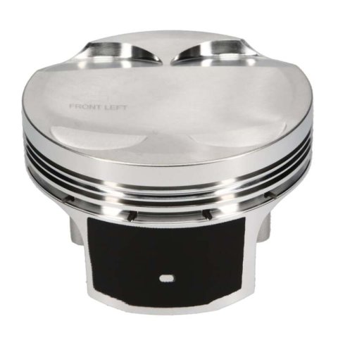 JE Pistons 4.6 4V MODULAR 9.5:1 Set of 8 Pistons thumbnail 4