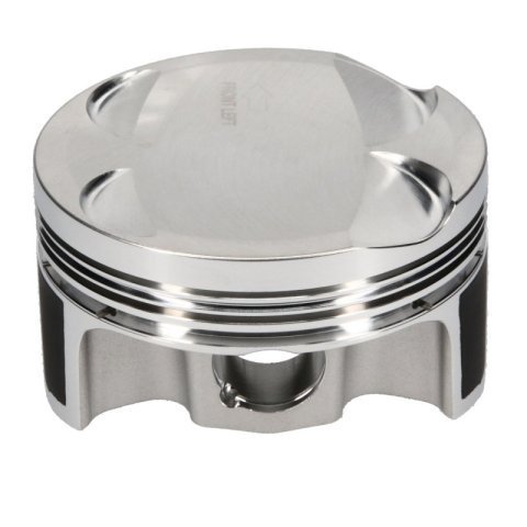 JE Pistons 4.6 4V MODULAR 9.5:1 Set of 8 Pistons thumbnail 9