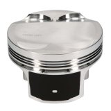 JE Pistons 4.6 4V MOD STRKR 8.5:1 Set of 8 Pistons thumbnail 4