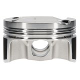 JE Pistons 4.6 4V MOD STRKR 8.5:1 Set of 8 Pistons thumbnail 7