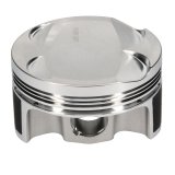 JE Pistons 4.6 4V MOD STRKR 9.5:1 Set of 8 Pistons thumbnail 9