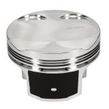 JE Pistons 4.6 4V MOD STRKR 11:1 Set of 8 Pistons thumbnail 1