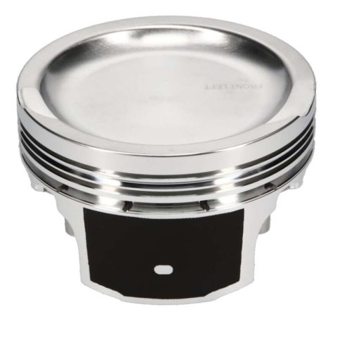 JE Pistons 5.4 2V MODULAR 8.5:1 Set of 8 Pistons thumbnail 2