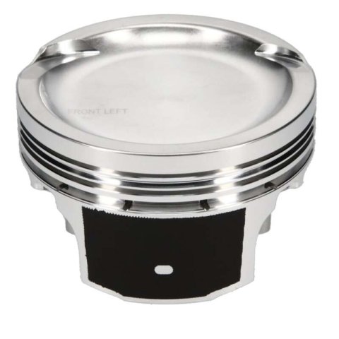 JE Pistons 5.4 2V MODULAR 8.5:1 Set of 8 Pistons thumbnail 4