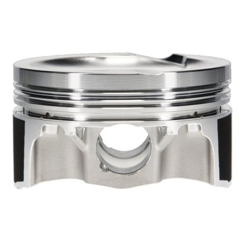 JE Pistons 5.4 2V MODULAR 8.5:1 Set of 8 Pistons thumbnail 8