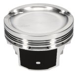 JE Pistons 5.4 2V MODULAR 9.5:1 Set of 8 Pistons thumbnail 3