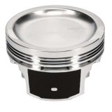 JE Pistons 5.4 2V MODULAR 9.5:1 Set of 8 Pistons thumbnail 2
