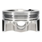 JE Pistons 5.4 2V MODULAR 9.5:1 Set of 8 Pistons thumbnail 8