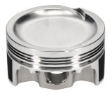 JE Pistons 5.4 2V MODULAR 11:1 Set of 8 Pistons thumbnail 9