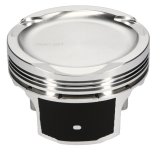 JE Pistons 5.4 3V MODULAR 8.5:1 Set of 8 Pistons thumbnail 1