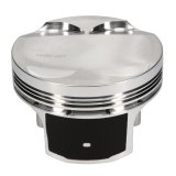 JE Pistons 5.4 4V MODULAR 8.5:1 Set of 8 Pistons thumbnail 3