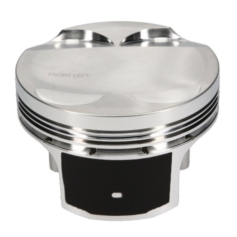 JE Pistons 5.4 4V MODULAR 8.5:1 Set of 8 Pistons thumbnail 1