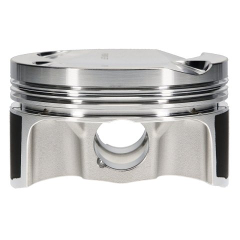 JE Pistons 5.4 4V MODULAR 8.5:1 Set of 8 Pistons thumbnail 3